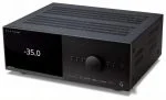 Anthem MRX 740 8K