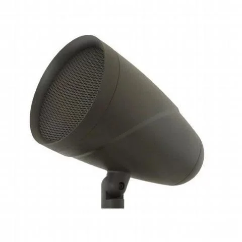 Sonance LS6T SAT