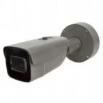 Snap One Luma Surveillance LUM-510-BUL-IP