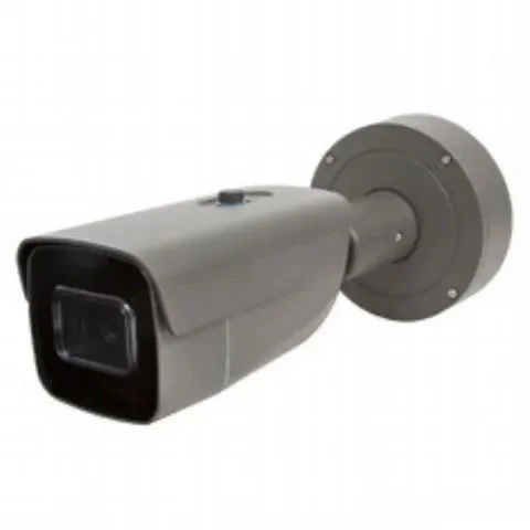 Snap One Luma Surveillance LUM-510-BUL-IP