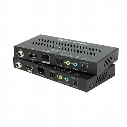 Snap One Binary B-760-EXT-444-300