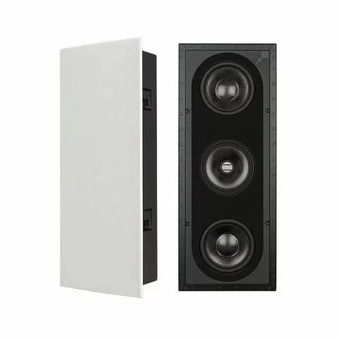 Sonance R1