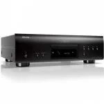 Denon DCD-1700NE