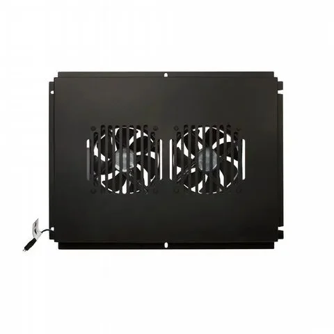 Snap One Strong SR-fanbracket-2