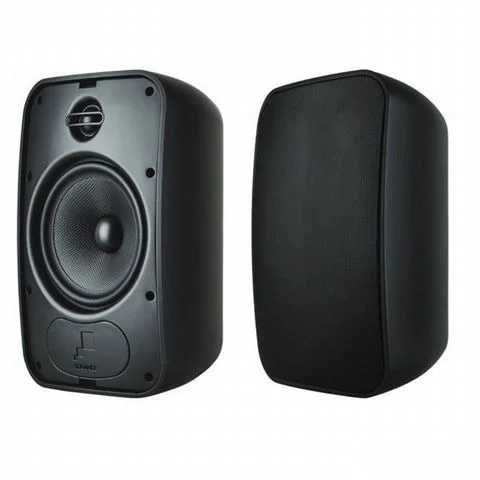 Sonance Mariner 66
