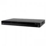 Snap One Luma Surveillance LUM-310-NVR-16CH-0T