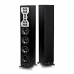 McIntosh XR100