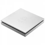 СD-привод HiFi Rose RSA780 в наличии