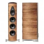 Sonus Faber Olympica Nova V