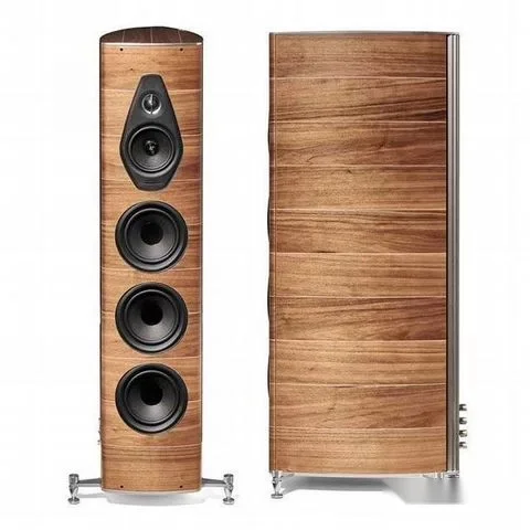 Sonus Faber Olympica Nova V