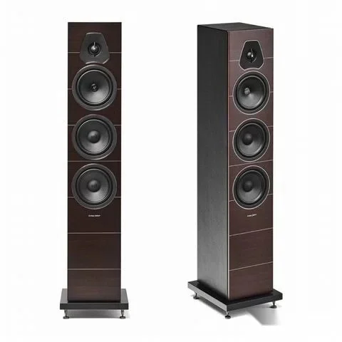 Sonus Faber Lumina III