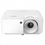 Проектор Optoma ZH400