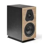 Sonus Faber Lumina I