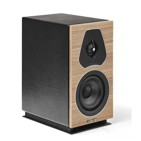 Sonus Faber Lumina I