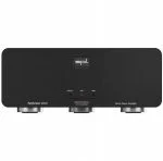 SPL Performer s900