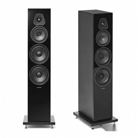 Sonus Faber Lumina V