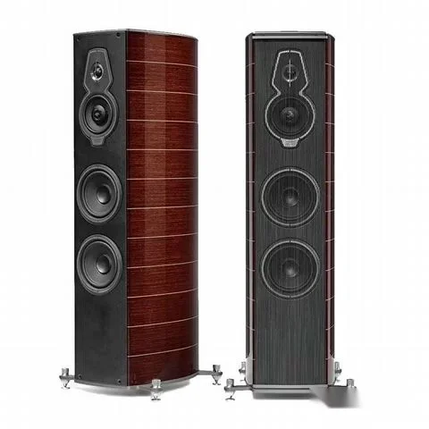 Sonus Faber Serafino G2