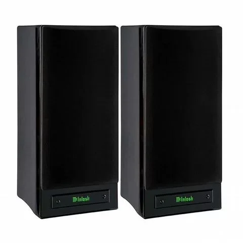 McIntosh XR50