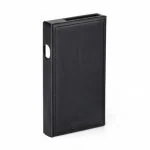 Astell&Kern SE300 Case Black