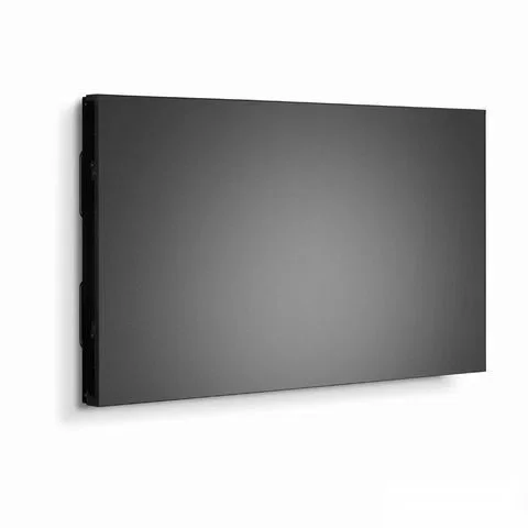 LED панель Nec UN552