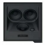 Bang & Olufsen BeoSound Shape Yeux