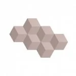 Bang&Olufsen BeoSound Shape Clay