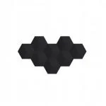 Bang & Olufsen BeoSound Shape The Bat