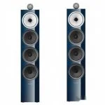 Bowers & Wilkins 702 S3 Signature