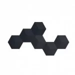 Bang & Olufsen BeoSound Shape Jammin