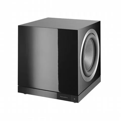 Bowers & Wilkins DB2D