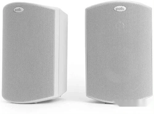 Polk Audio Atrium 4 White