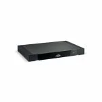 Усилитель мощности Naim CI-NAP 101