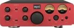 SPL Phonitor xe Red