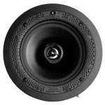 Definitive DI6.5R