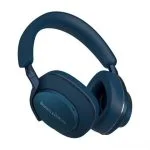 Наушники Bowers & Wilkins PX7 S2e Синий в наличии