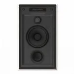 Bowers & Wilkins CWM7.5 S2
