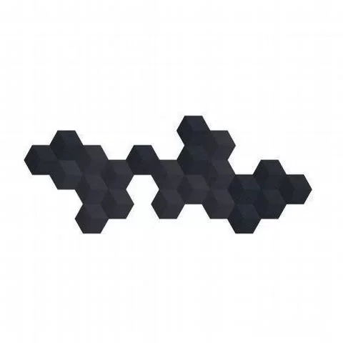 Bang&Olufsen BeoSound Shape Perfect storm