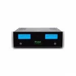 McIntosh MC152