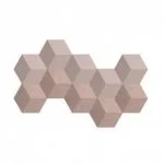 Bang & Olufsen BeoSound Shape Up down up