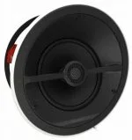 Bowers & Wilkins CCM7.5 S2