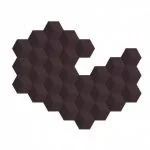 Bang & Olufsen BeoSound Shape Wild heart