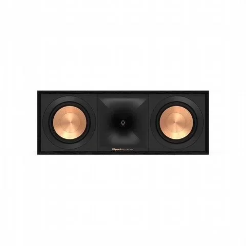 Klipsch R-50C