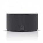 Loewe Klang Sub1