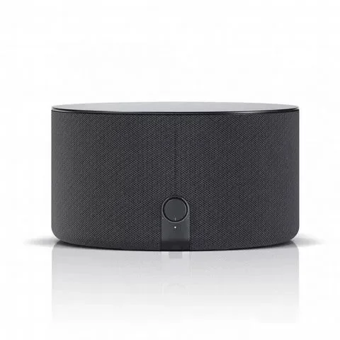 Loewe Klang Sub1