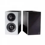 Definitive Demand D7
