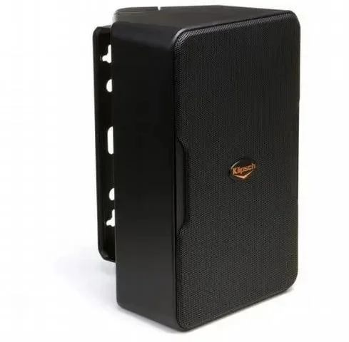 Klipsch CP-6 Black