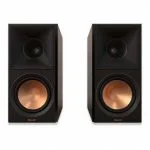 Klipsch RP-600M II