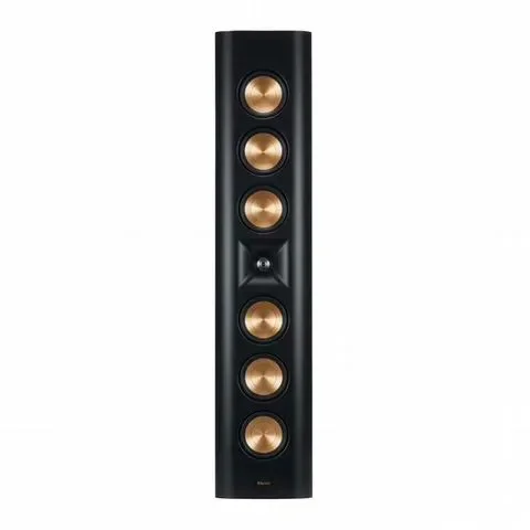 Klipsch RP-640D