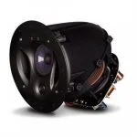 Polk Audio 90RT