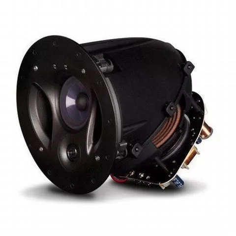 Polk Audio 90RT